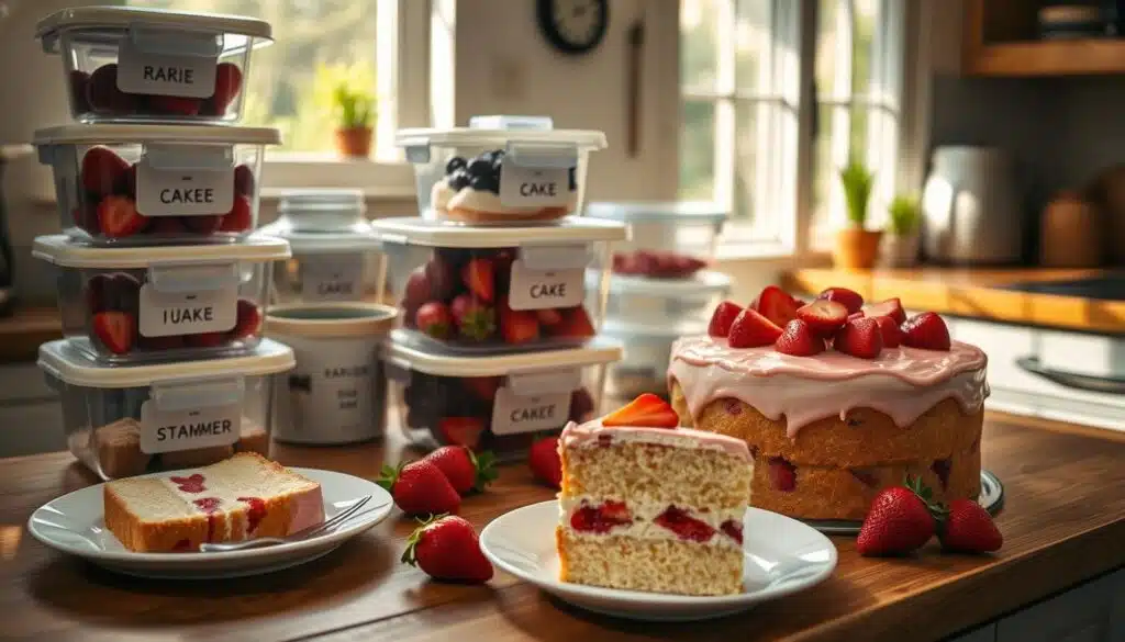 Savor the Sweetness: Strawberry Poke Cake Recipe 2 image 40 - Savor the Sweetness: Strawberry Poke Cake Recipe